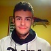 Adri