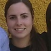 Angela Sanchez
