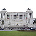Monumento a Vittorio Emanuele II