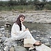 Rebacca Asghar