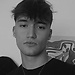 Alvaro