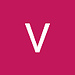 Vicente