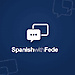 SpanishWithFede  