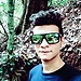Hiren