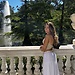 Melodie Almodovar quero