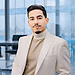 Achref Bouabid