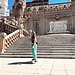 Ana Galiana