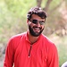 Abdul