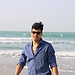 Amit