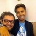 Federico