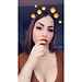 Nadia
