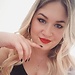 Giorgia