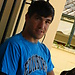 Adan