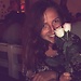 Margaux