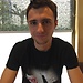 guillaume