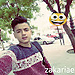 zakariae