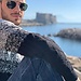 23 yo boy is looking for an accomodation in Málaga