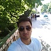 Abdulaziz
