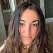 María