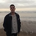 Daniel Diaz
