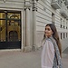 Celia Serrano
