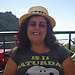 Aida