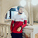 Vinay Ram