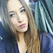 Marta Casas Toribio