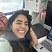 faezeh taghizadeh