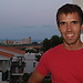 Daniel Vicén