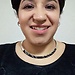 Elizabeth Lozada