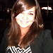 Dilruba Aydin