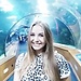Weronika