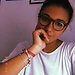 Eleonora