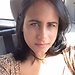 Andreia