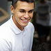 Gabriel Delgado