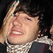 Iñaki Elcano