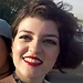 Isabel