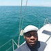 Idowu