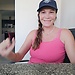 20 years old student girls seeking roommates
