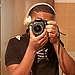 Kendrick Soares