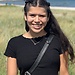 Sille Mayra Sinding