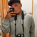 Byron Omar