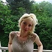 Veronika