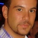 Paulino B.