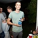 Thomas