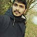 Rajiv
