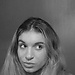 Mélissa