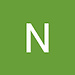 Noa  