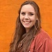 21 year old girl, looking for a room in Luxembourg. I will be doing a 6 month internship with amazon from January 2020.